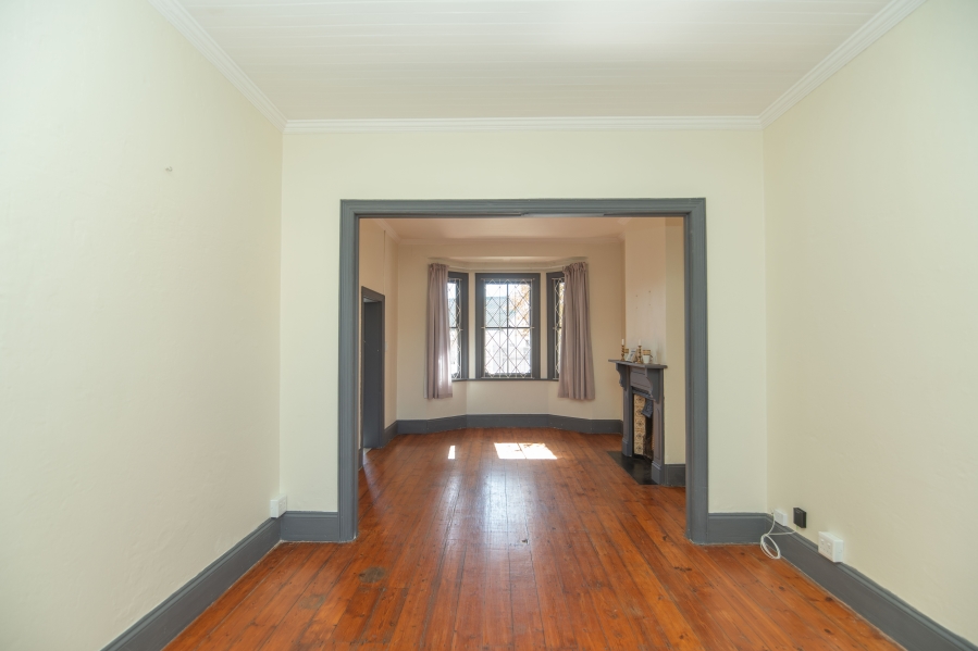 3 Bedroom Property for Sale in Richmond Hill Eastern Cape